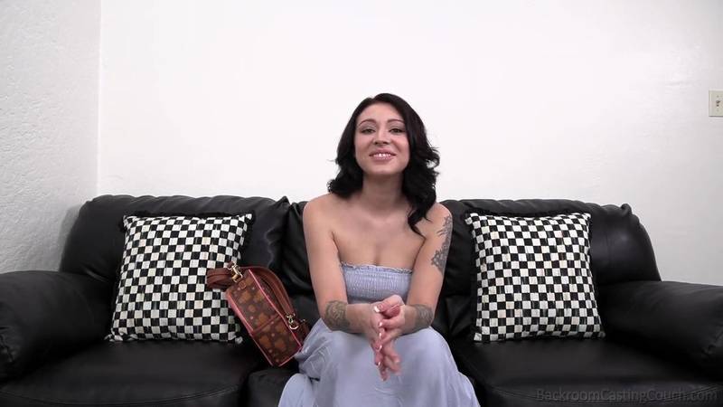 Backroomcastingcouch Raven Lane Fit Babes Anal Audition Watch Full Video 2160P Porn Video