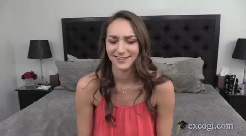 Exploitedcollegegirls DP 23 Years Old Exploitedcollegegirls DP Porn Video