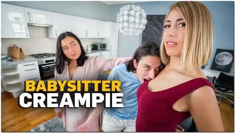 Joy Latoya Ferber Method 2026 09 25 Porn Video