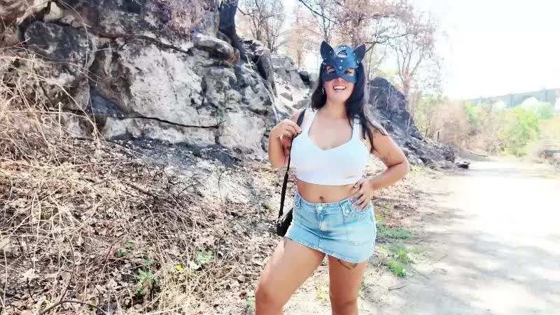 Jacquieetmicheltv Lea 26 Years Old From Nantes 2026 09 24 Porn Video