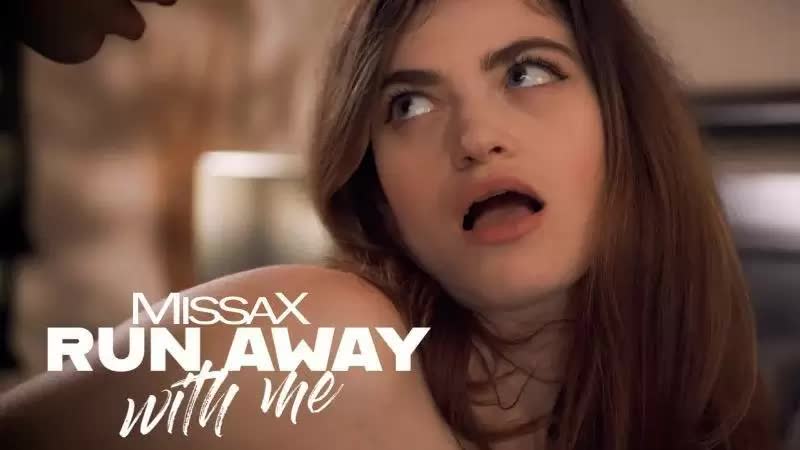 Missax Nicole Rae Run Away With Me Porn Video