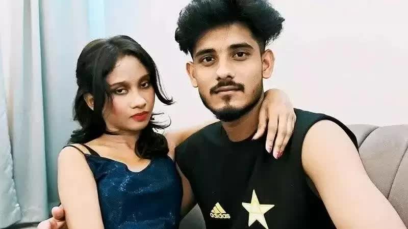 Baby Tina, Indian Stepbrother Hardcore Fuck Hd Porn Video