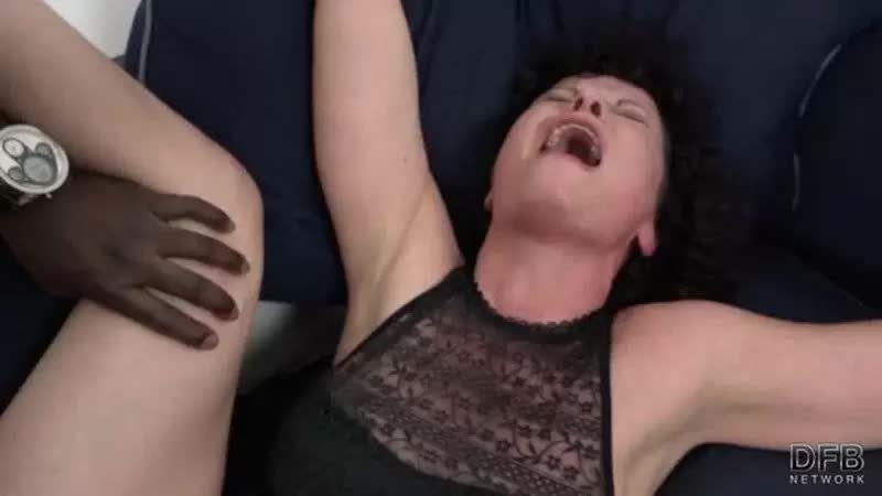 Dfbnetwork Big Cock Giving Mature Anal Fuck Ir Porn Video