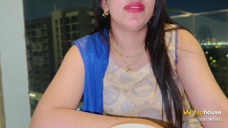 I Found My Neighbour Is My College Mate And I Invite Him To My Apartment To Share My Wet Pussy With Him Ft Sarakhan By Sara Khan Studio Pakistani, Teacher, In Hindi, Colored Hair Porn Video