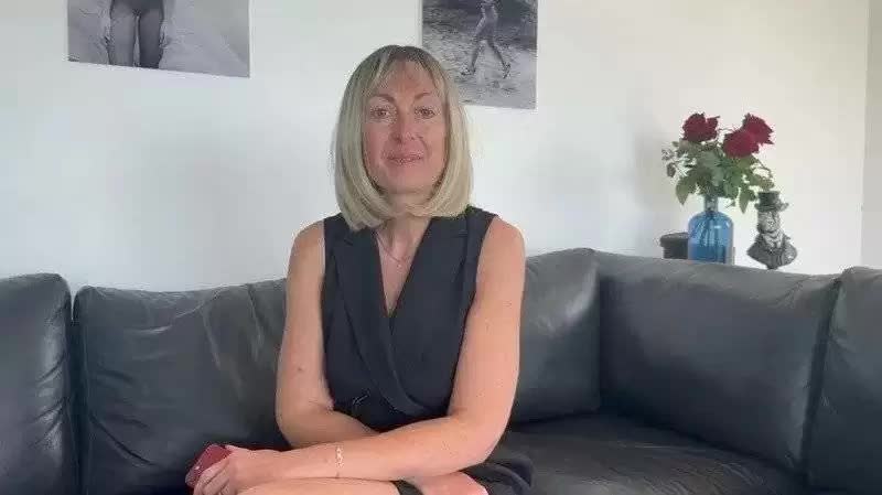 Lena, Group Sex Game Jacquie Et Michel Porn Video