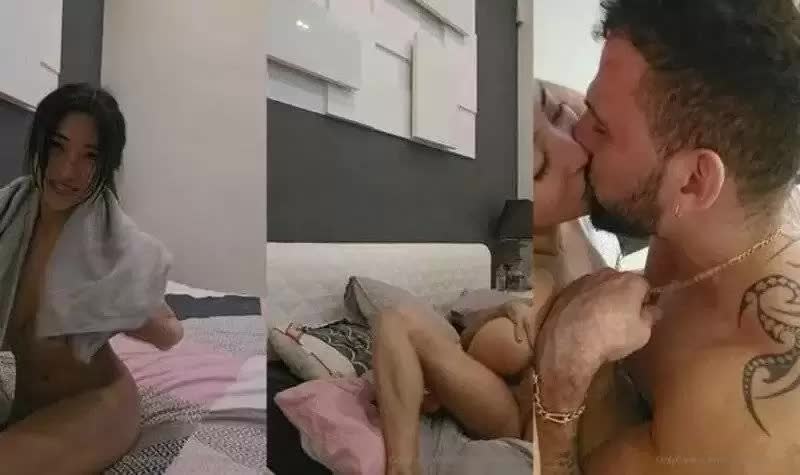 Emiri Momota Asian Pussy Drilling Porn Video