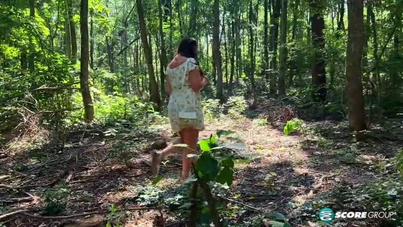 Pml 26 10 08 Klara Hope Solo 42706 Watch Full Video On Porn Video