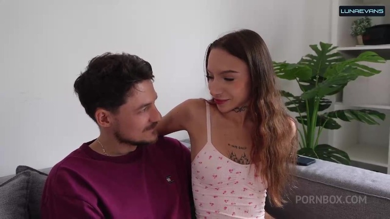 Analvids Luna Evans Analvids Watch Full Video On Porn Video
