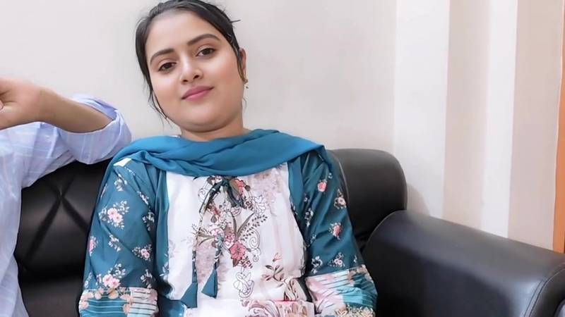 Indian Deshi Beautiful Collage Girl Hardly Doggy Style Fucking Enjoy Time Bangladeshi, Dirty Talk, Beauty, Handjob, 18 Year Old Full Video Porn Video