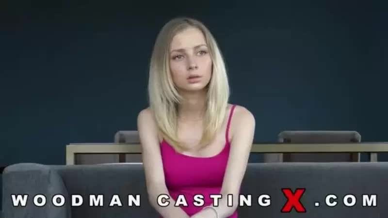 Woodmancastingx Goldie Baby Woodmancastingx Porn Video