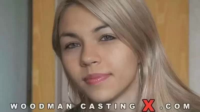 Fernandinha Fernandez Sensual Solo Play Porn Video