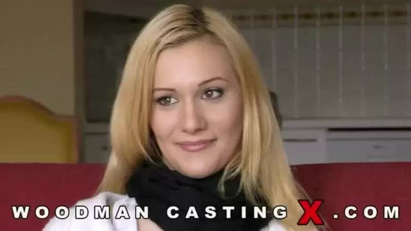 Woodmancastingx Pamela Stanwick Woodmancastingx DP Porn Video