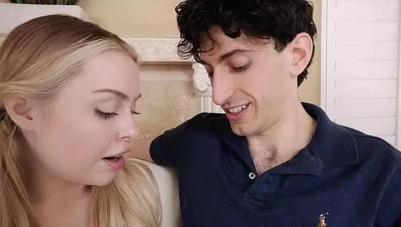 Bubble Butt Babysitters 12 Haley Spades, Hazel Heart, Lilith Grace, Madison Wilde, Jerry Kovak, Nick Strokes, Stoney Curtis Porn Video