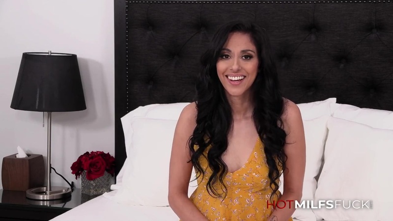 Hotmilfsfuck Annie 33Yo I Dont Have Sex Very Often Watch Full Video Fhd Porn Video