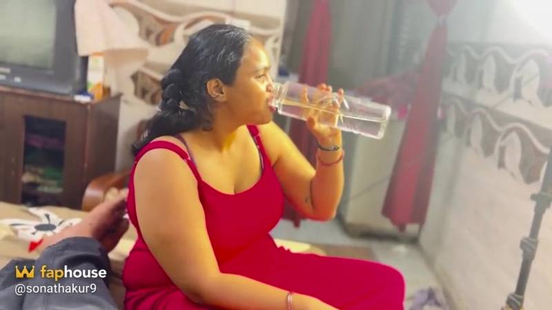 Red Dress Booked Her For The Whole Night, Fucked Her Hard In Hotel Hindi Video Part 2 Ft Tactfulfiber902 By Sonathakur Village, Chubby, Desi, Missionary, Homemade Hq Porn Video