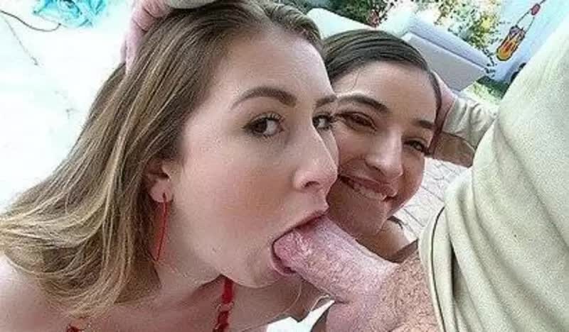 Mike Adriano Emily Willis And Paige Owens Lick Hd Porn Video