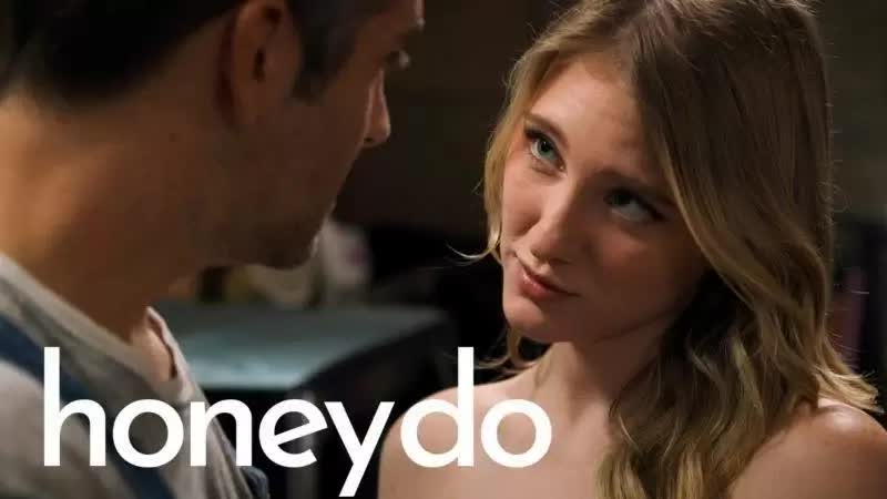 Melody Marks Honey Do 2026 06 30 Porn Video