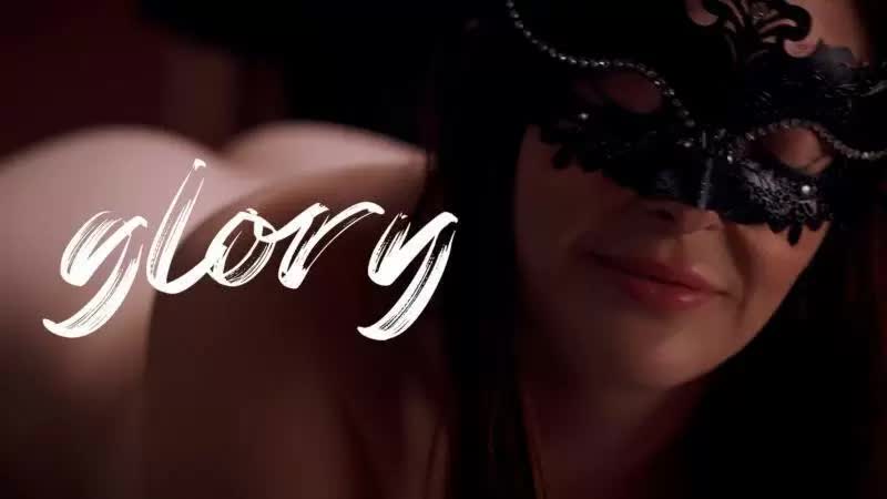 Lindsay Lee Glory 2026 07 05 Porn Video