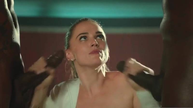 Tori Black The Big Fight Watch Full Video On Porn Video