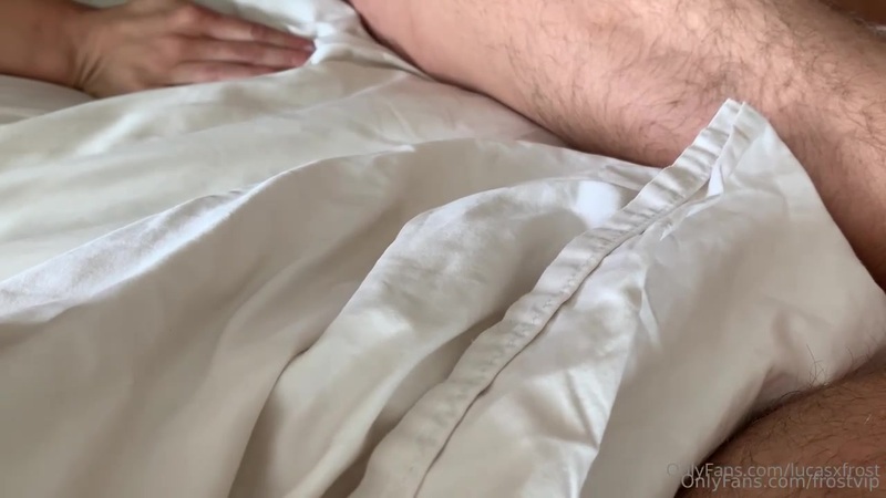 Katrina Jade Lucas Frost Dominated And Creampied Bg Porn Video