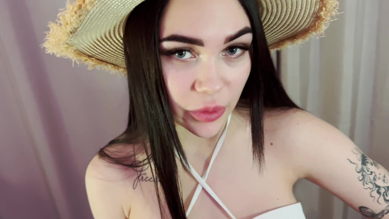 He Fucked My Girlfriend So I Decided To Show That I M A Better Cock Sucker Porn Video