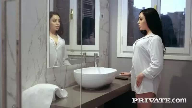 Analintroductions Isabella Angelina Has A Friend With Anal Benefits Analintroductions Porn Video
