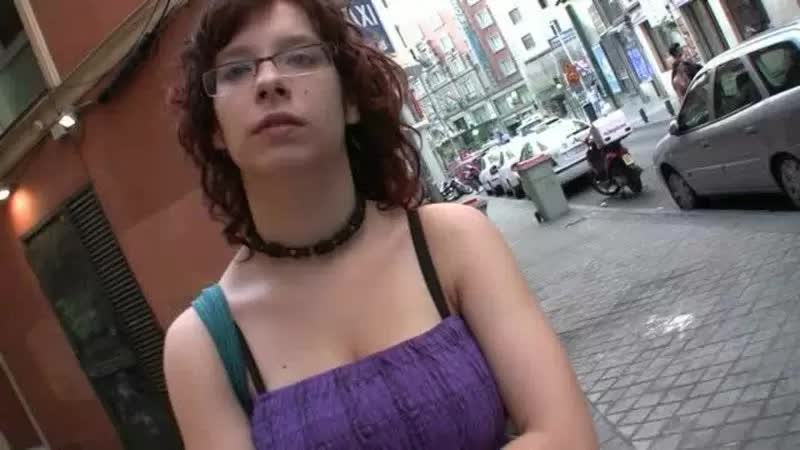 Putalocura A Copular Con La Teen Putalocura Porn Video