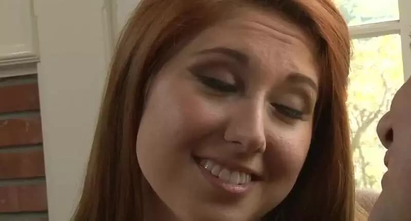 I Wanna Buttfuck Your Daughter 17 Bambi Diamond, Emma Snow, Melody Jordan, Rose Red Tyrell, Violet Monroe, Anthony Rosano, Dane Cross, Evan Stone Porn Video