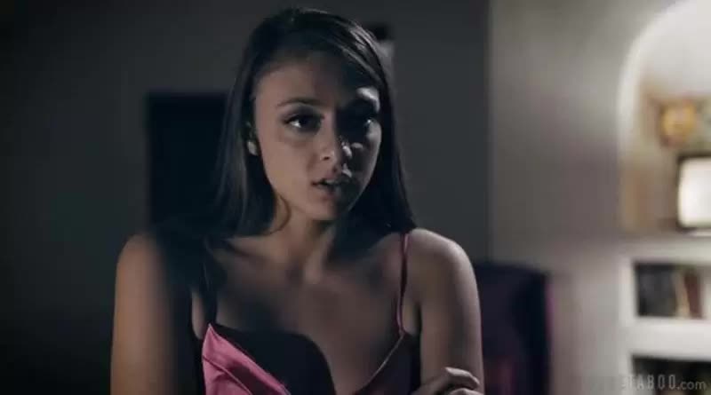 Puretaboo The Real Me Puretaboo Porn Video