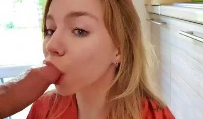 Russian Wife Face Pussy Fuck By Horny Neighbor Hd Porn Video