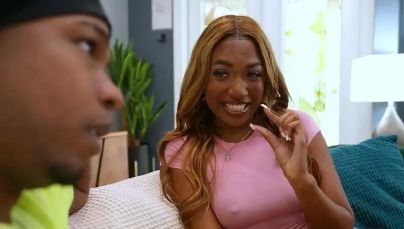 Naomi Noel Anal Lesson From Stepbro 08-10-2026 Porn Video