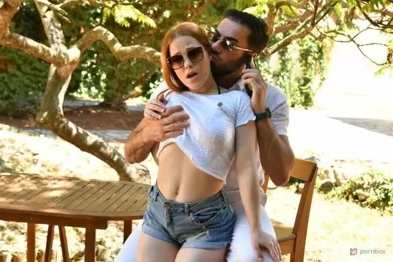 Nicole Murkovski Home Alone Wife Gets All Holes Drilled During Intense DP Gangbang Gp3525 08-10-2026 Porn Video