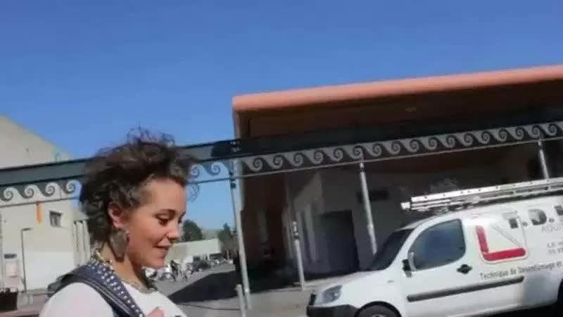 Student Voyeur Corner Cast DP Porn Video
