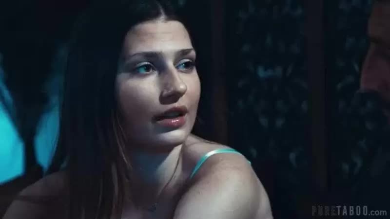 Puretaboo Father Figure Puretaboo Porn Video