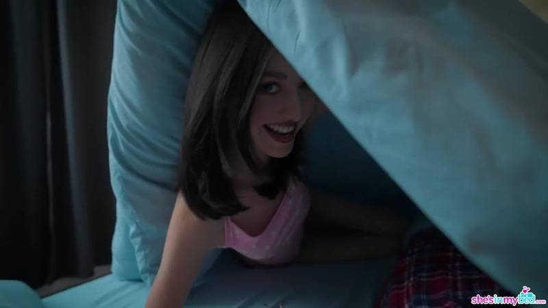 Shesinmybed 26 10 05 Xena Dream Watch Full Video On Porn Video