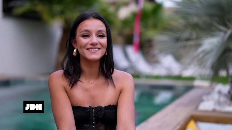 Le Journal Du Hard 102026 Porn Video