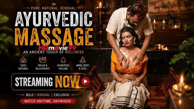 Resmi R Nair Ayurvedic Massage 2026 Full Image Ouoiozlvwojh Backup Video Ouoioqifh9Kk Follow Me On Website Ouoioy9T2Isp And Tg Ouoiopyucx6 And Viper Ouoio3Aeivk For Videos Backup Porn Video