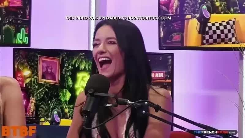 Anita Rover, Alice Wild, Angele Ice Starsglow 8 Porn Video