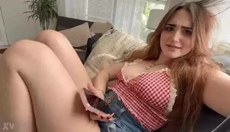 Lilibet Saunders Stepdaughter Sex Porn Video