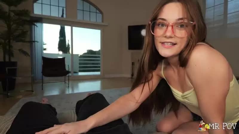 Juniper Ren Lend Me Some Sugar 10-01-2026 Porn Video