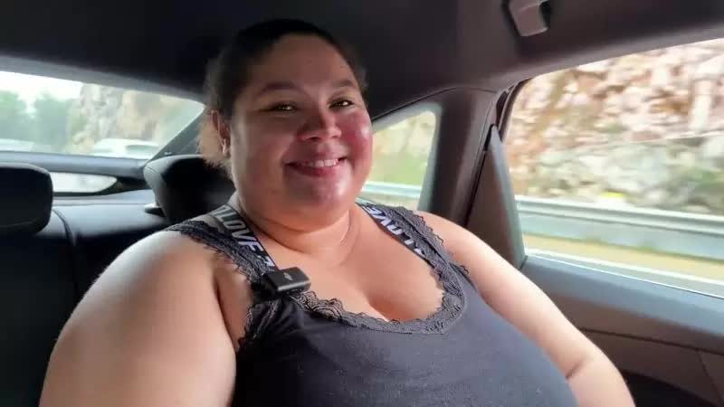 Jacquieetmicheltv Cleo Thrilled At The Idea Of Having Two Dicks For Herself 14-01-2026 Porn Video