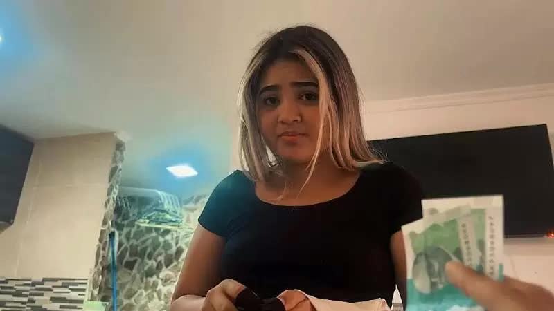 Latina Maid Gets Fucked By Her Boss To Keep Her Job And Get Extra Money Strmupcc46968C91604A Porn Video