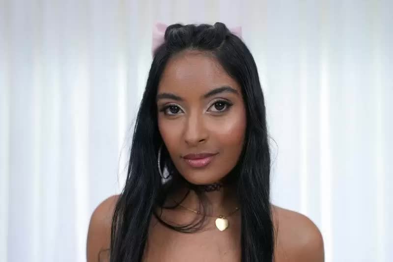 India Do Sul First An Indian Beauty Gives Up Her Anus For Double Penetration For The First Time At021 Porn Video