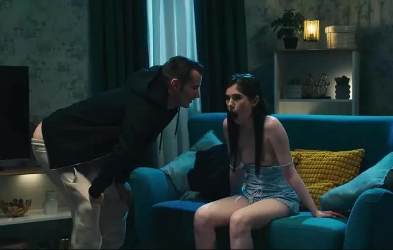 Hot Pearl Gotcha 26-12-2025 Porn Video