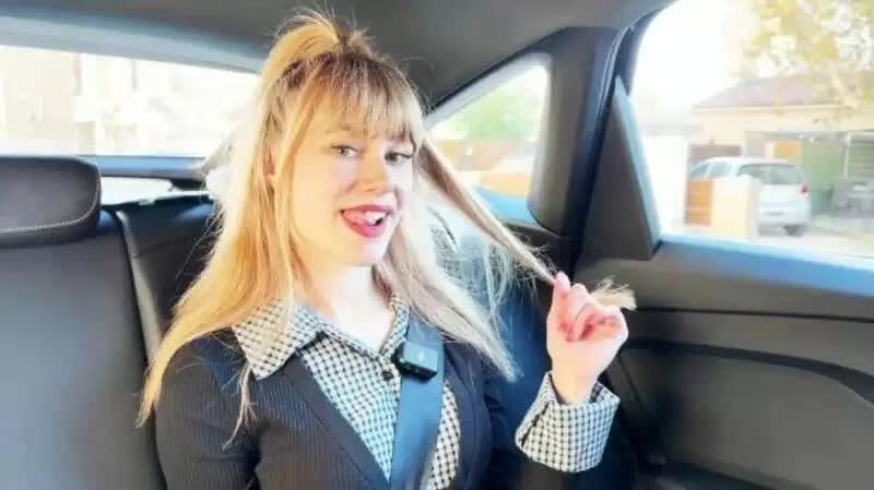 Jacquieetmicheltv Angele Ice Angle Ice, Like A Desire For Group Sex 13122025 Porn Video