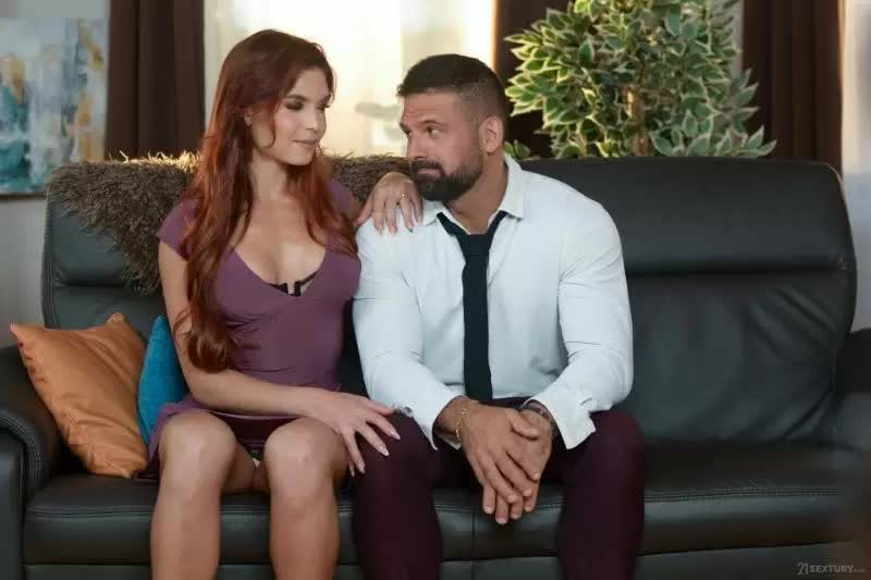 Peach Lollypop Wedding Day Disaster 13-12-2025 Porn Video