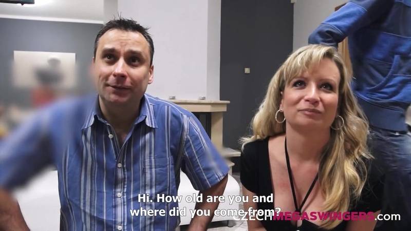 Mega Swingers 15 Part 1 Highschool Dropouts Reunion Part 1 Ft Anne Wild, Jordan Green, Sophia Magic, Vanessa Hell, Emylia Argan In Czech, Kissing, Gangbang, Orgasm Porn Video