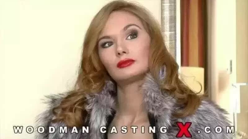 Woodmancastingx Casting X 140 Hd Porn Video
