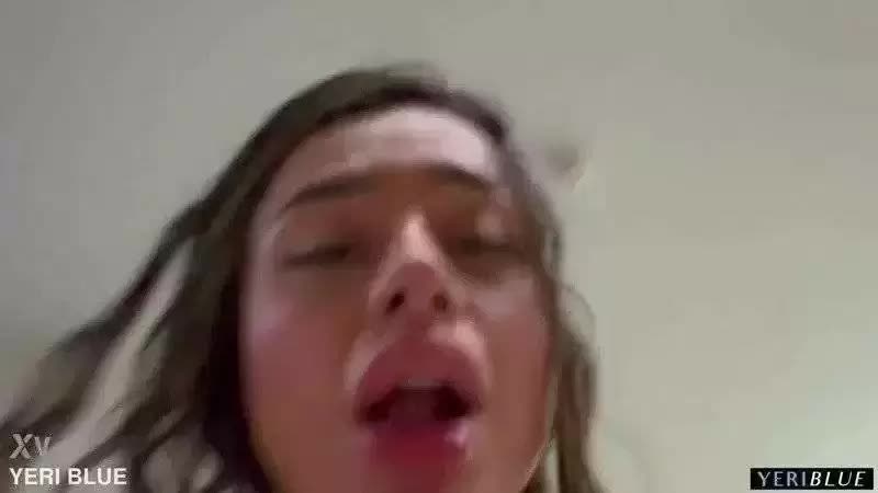 Martina Smeraldi Homemade Sex With Fan Hd Porn Video