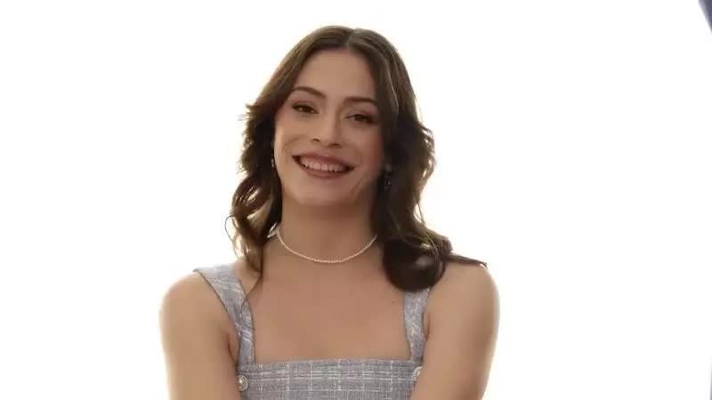 Stella Nash Omg The Latest Ng 15-10-2026 Porn Video